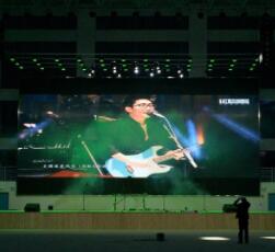 使用成都舞臺音響應該注意什么