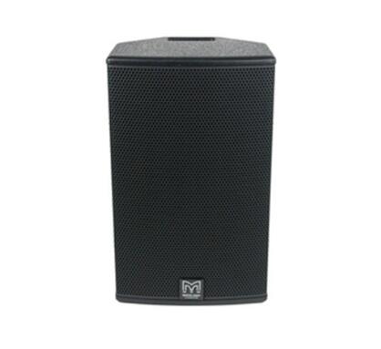 打造高品質會議室音響系統需解決的三個關鍵點