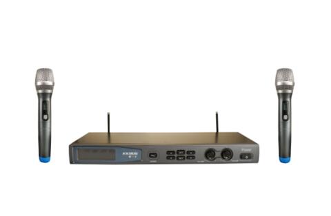 專業(yè)舞臺音響設(shè)備應(yīng)該如何進(jìn)行調(diào)試