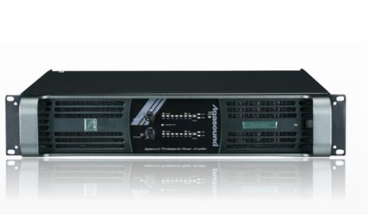 如何選擇專業舞臺音響設備