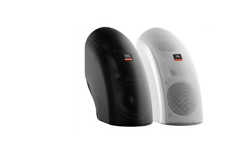 JBL音響專賣的優(yōu)勢體現(xiàn)在哪些方面