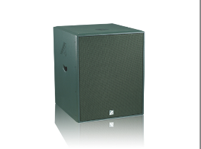 JBL音響專賣教你正確保養(yǎng)音響！