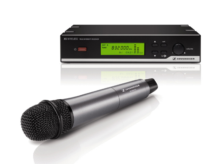 專業(yè)音響設(shè)備應(yīng)該如何配置電源？