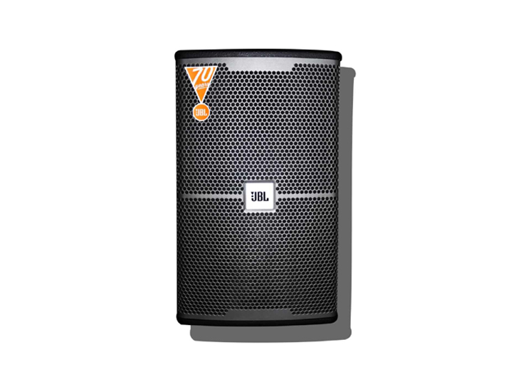 專業(yè)音響設(shè)備能在教學中發(fā)揮什么作用？