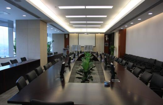 簡述會議室音響系統的三大優勢！