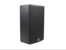 為什么消費者喜歡JBL音響專賣產品？