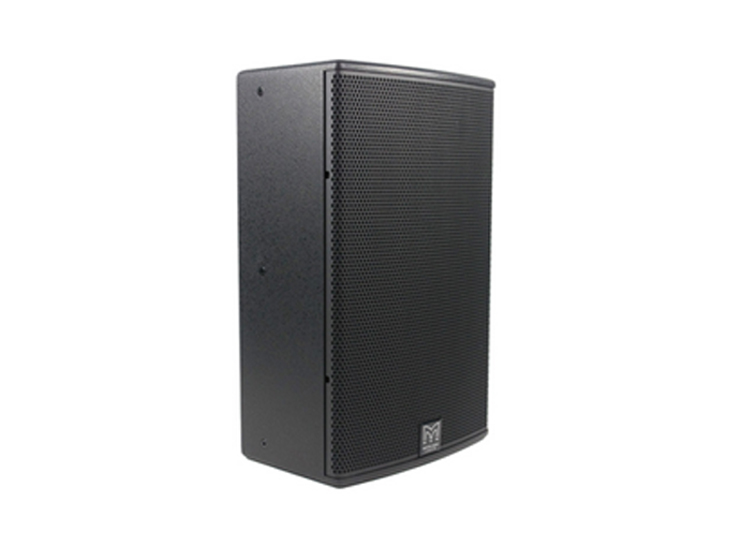 整套的專業(yè)舞臺(tái)音響設(shè)備主要包括哪些組成部分