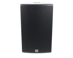 JBL音響專賣產品為什么音質好？