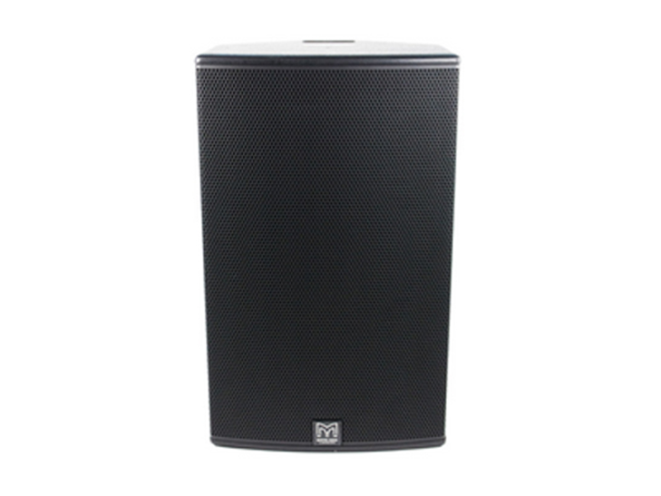 JBL音響專賣店介紹：好的揚聲器有什么輸入特性？