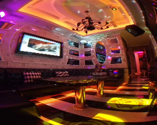 JBL音響專賣與其他銷售平臺的區(qū)別有哪些