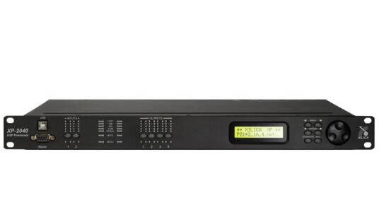 專業音響設備的技術趨勢有哪些