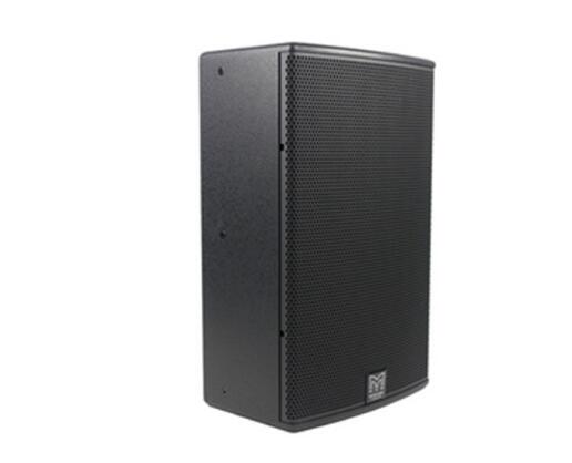 專業(yè)會(huì)議音響設(shè)備的兩大特性