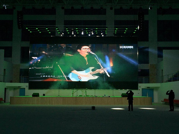 會議室音響系統常見的故障類型有哪些？