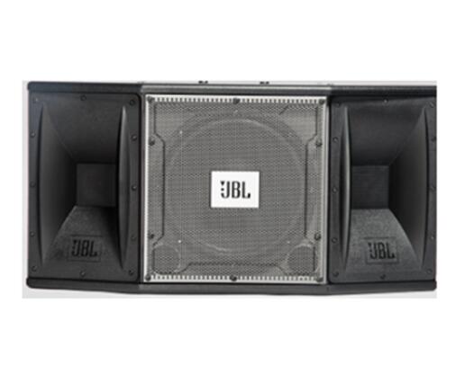 JBL音響專賣和傳統音響銷售平臺的兩大不同之處