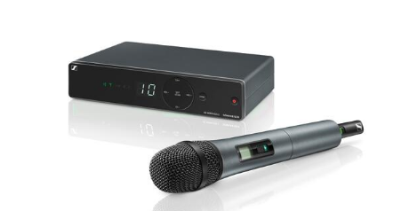 專業舞臺音響設備的音頻線有哪些