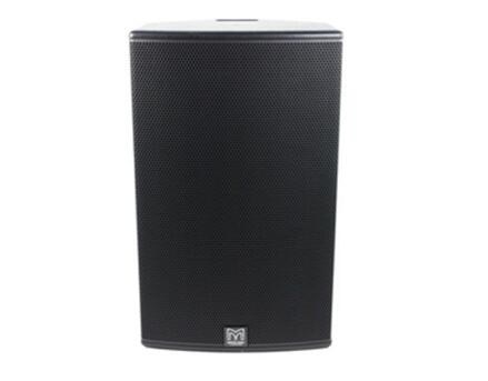 專業(yè)音響設備所具備的特點有哪些