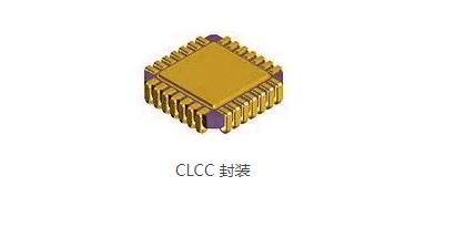 CLCC