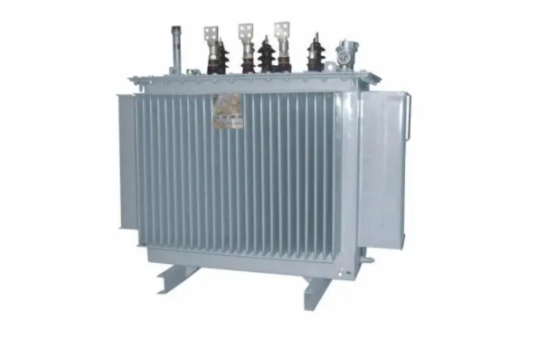 電力變壓器分為哪幾種？功能及作用是什么？
