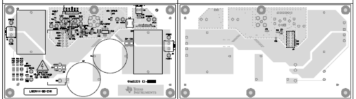 PCB設(shè)計圖